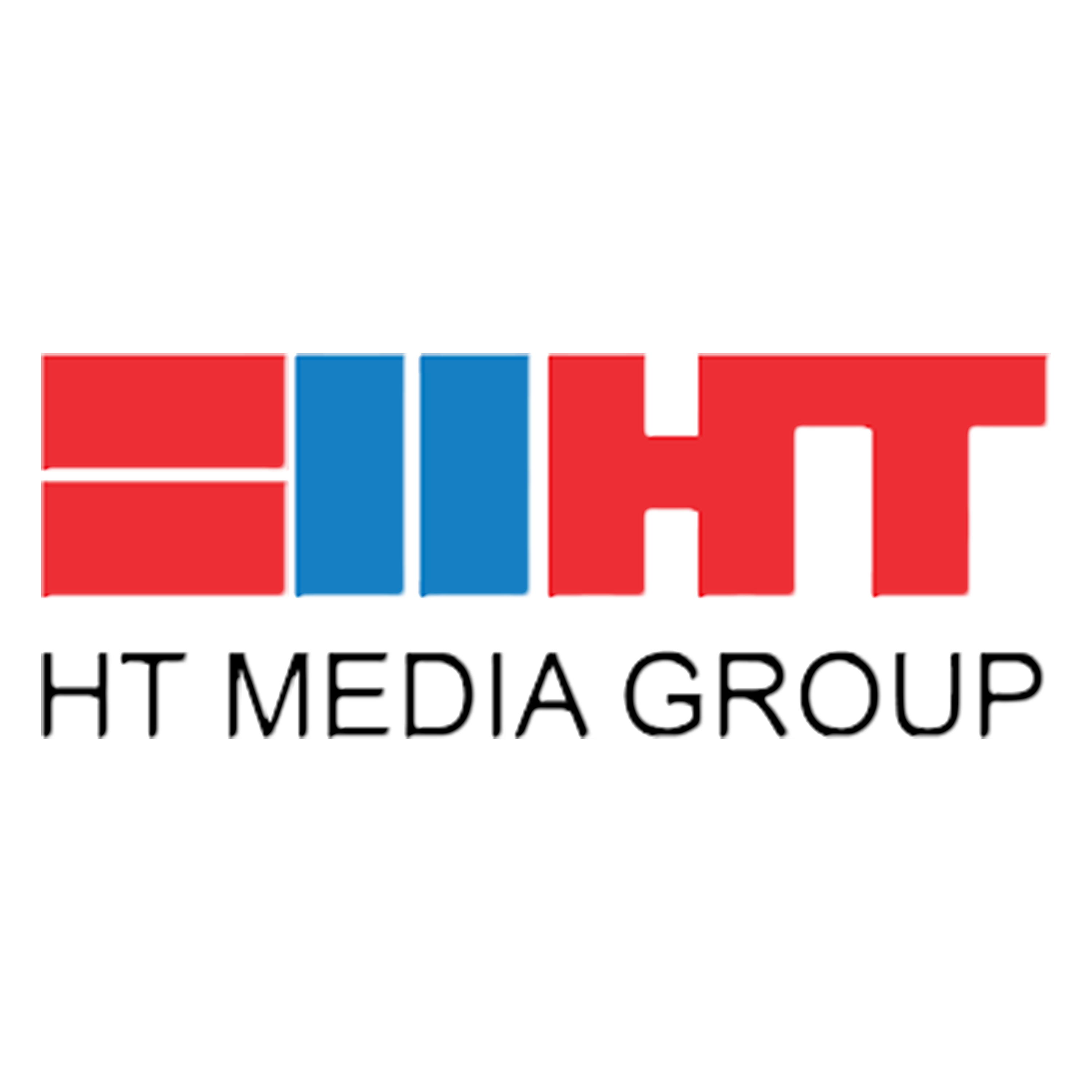 HT Media